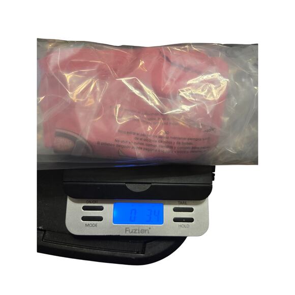 Disney Alice in wonderland M 7-8 - Picture 8 of 8